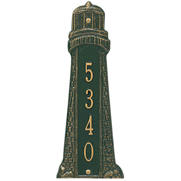 Whitehall Products LLC WH5133GG