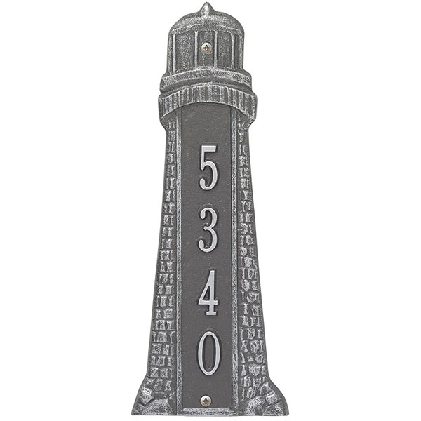Whitehall Products LLC WH5133PS