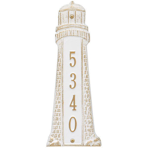 Whitehall Products LLC WH5133WG