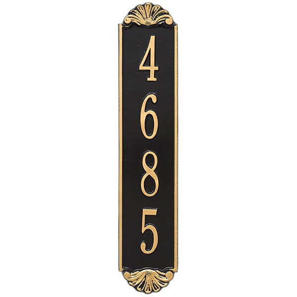 Whitehall Products LLC WH5134BG