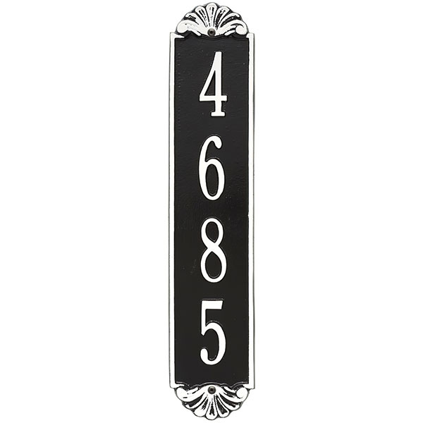 Whitehall Products LLC WH5134BW