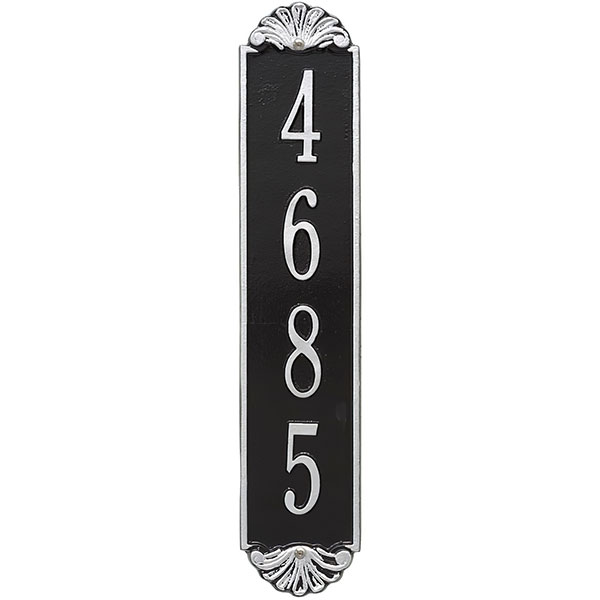 Whitehall Products LLC WH5134BS