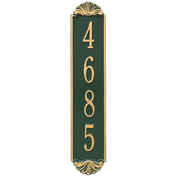 Whitehall Products LLC WH5134GG