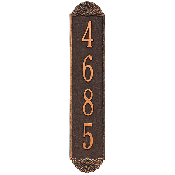 Whitehall Products LLC WH5134OB