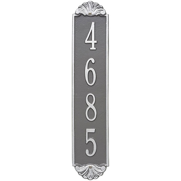 Whitehall Products LLC WH5134PS
