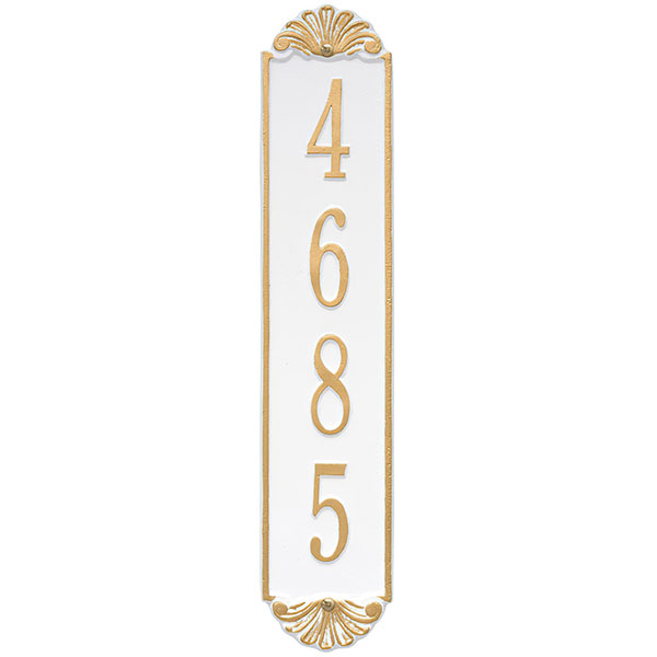 Whitehall Products LLC WH5134WG