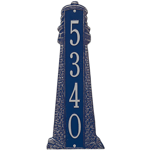 Whitehall Products LLC WH5141DS