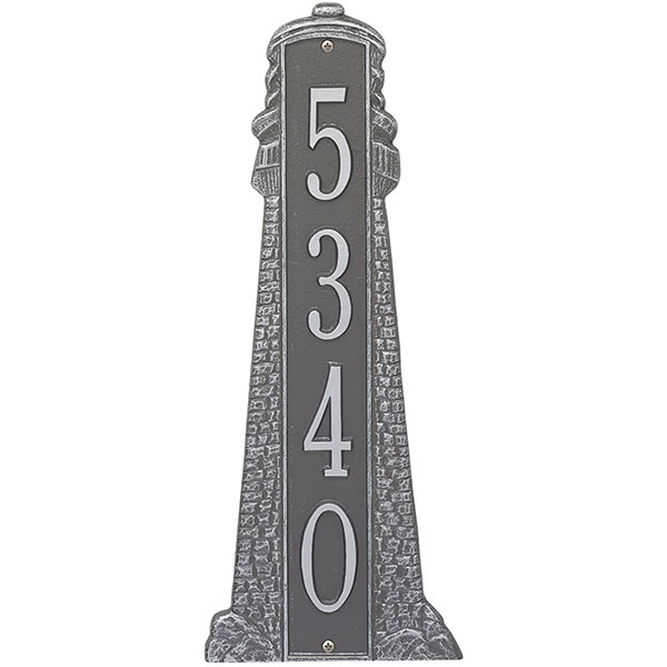 Whitehall Products LLC WH5141PS