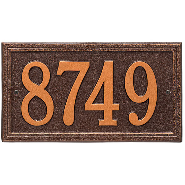 Whitehall Products LLC WH6101AC