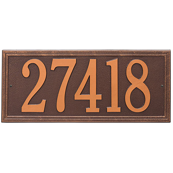 Whitehall Products LLC WH6106AC