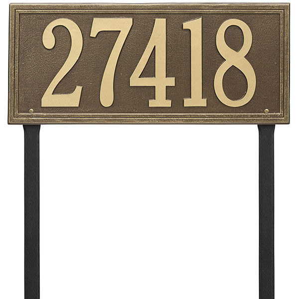 Whitehall Products LLC WH6114WH