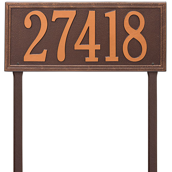 Whitehall Products LLC WH6114AC