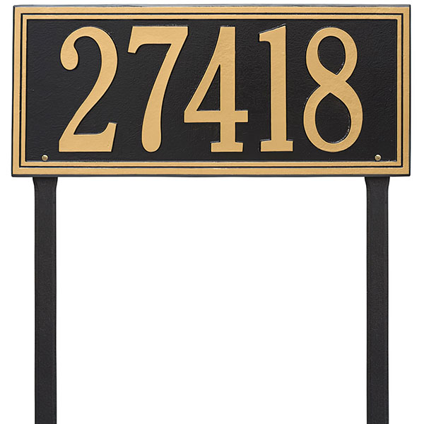 Whitehall Products LLC WH6114BG