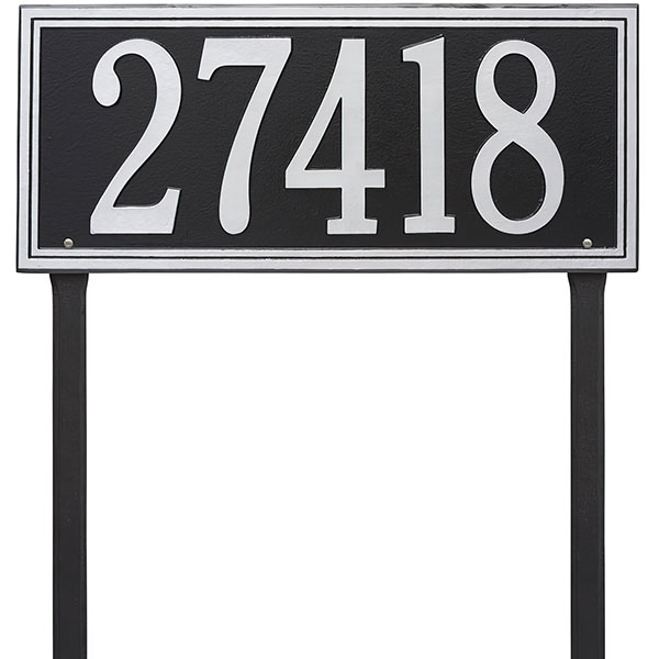 Whitehall Products LLC WH6114BS
