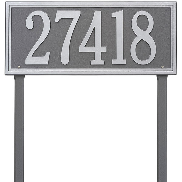 Whitehall Products LLC WH6114PS