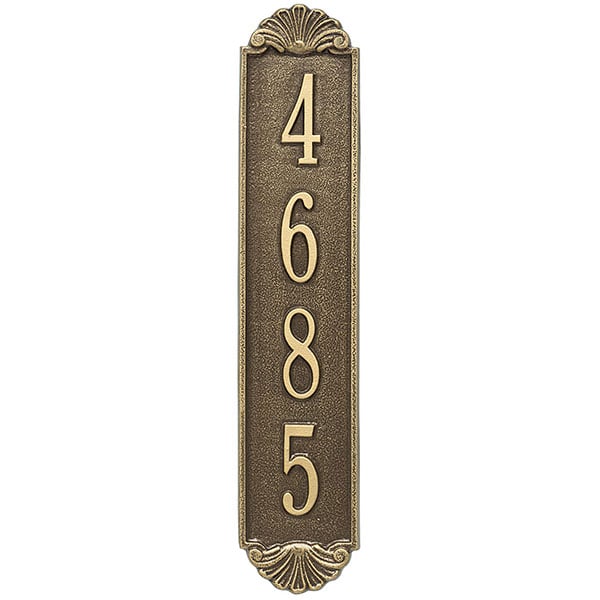 Whitehall Products LLC WH5134GS