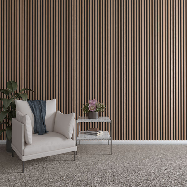 Ekena Millwork SWH1000X0500TRAL