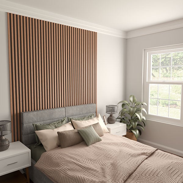Amiercraft Slats