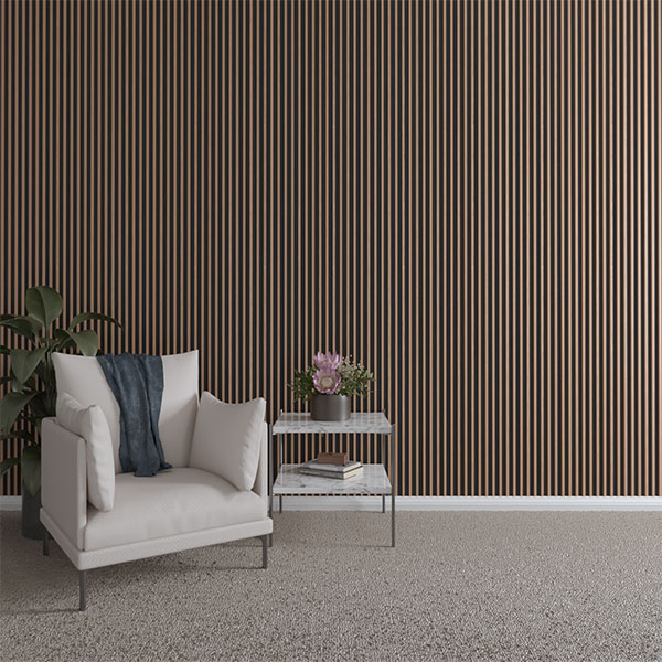 Ekena Millwork SWH0500X0500TRAL