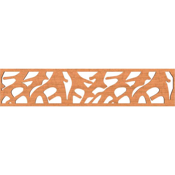 Ekena Millwork MLDB10X46MATCH
