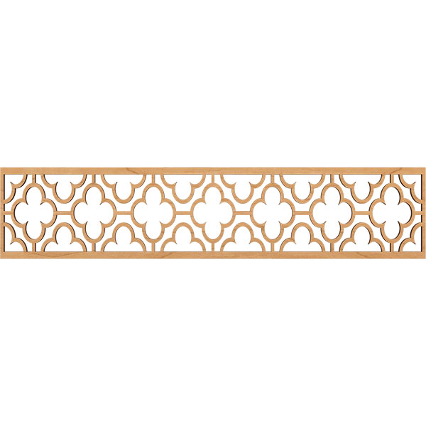 Ekena Millwork MLDB10X46CHIMA