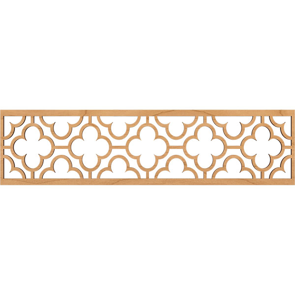 Ekena Millwork MLDB12X47CHIMA