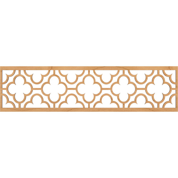 Ekena Millwork MLDA12X47CHIMA