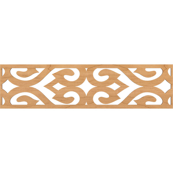 Ekena Millwork MLDA12X47KEEMA