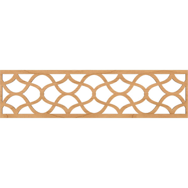 Ekena Millwork MLDA12X47RSTMA