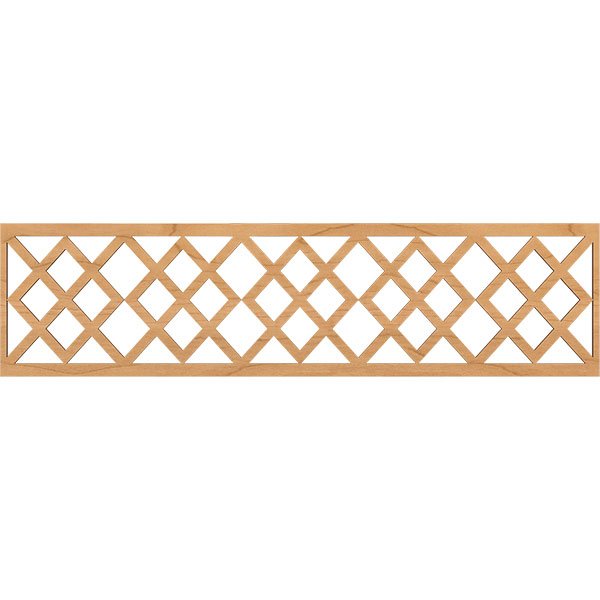 Ekena Millwork MLDA12X47HADMA