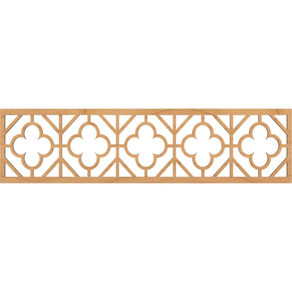 Ekena Millwork MLDA12X47HAZMA
