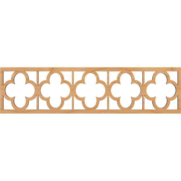 Ekena Millwork MLDB12X47WDLMA
