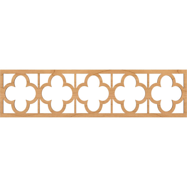 Ekena Millwork MLDA12X47WDLMA