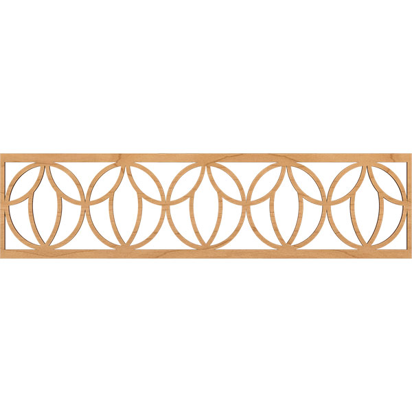 Ekena Millwork MLDA12X47SHOMA