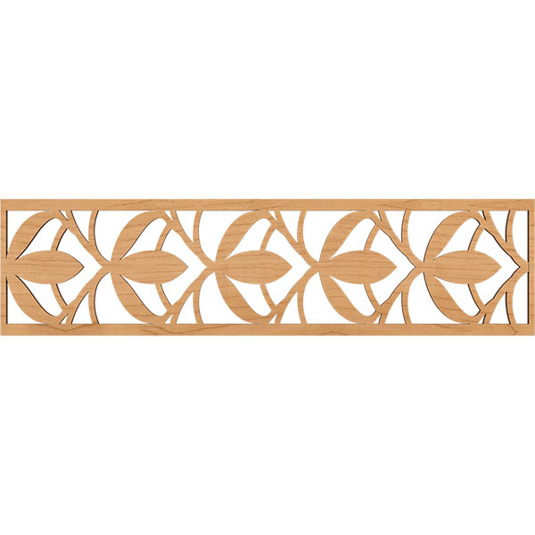 Ekena Millwork MLDB12X47SALMA