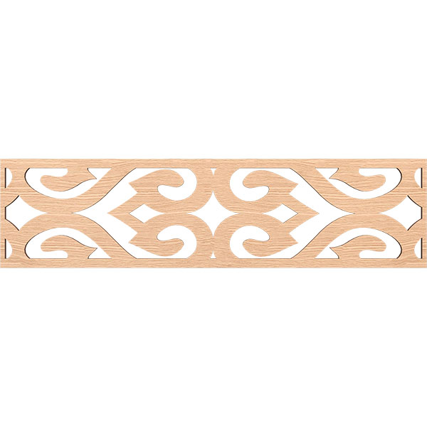 Ekena Millwork MLDB12X47KEERO