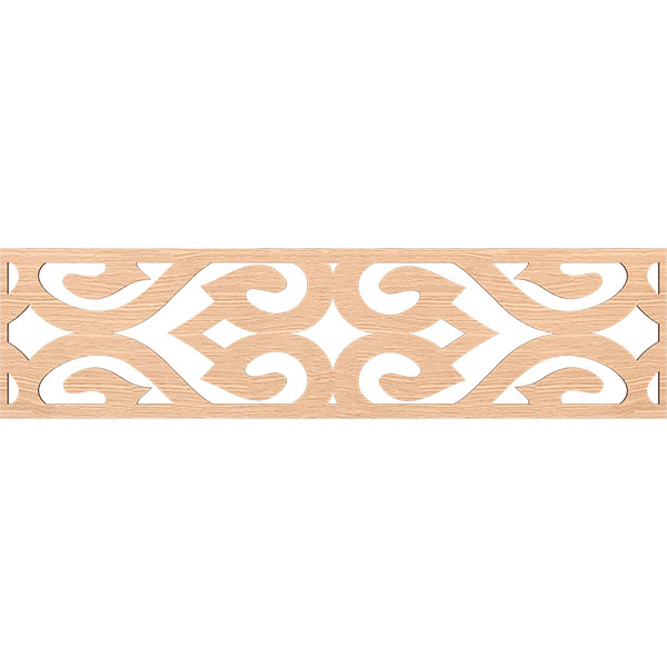 Ekena Millwork MLDA12X47KEERO