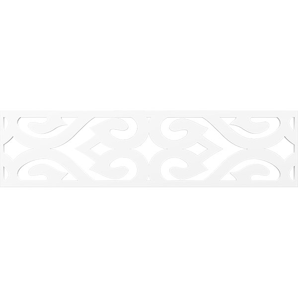 Ekena Millwork MLDPB12X47KEEUN