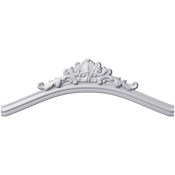 Ekena Millwork PML13X02PO