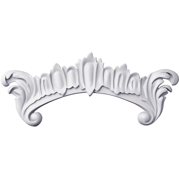 Ekena Millwork ONL22X09X02EL