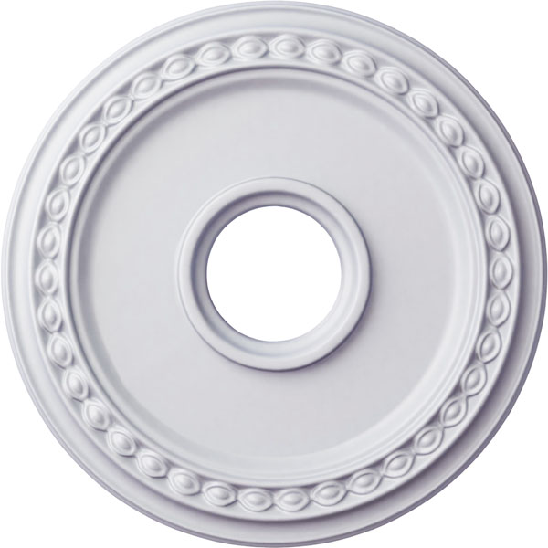 Ekena Millwork CM13RE