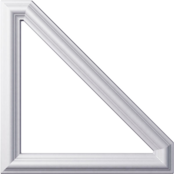 Ekena Millwork CM09TO