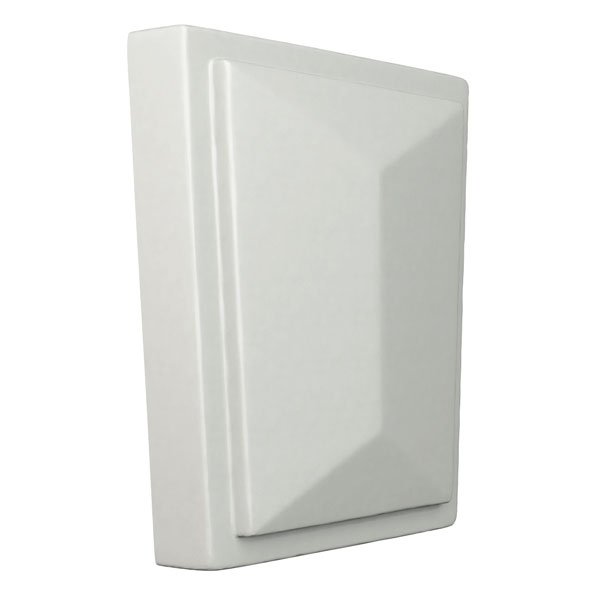 Ekena Millwork COR10X03X11LU