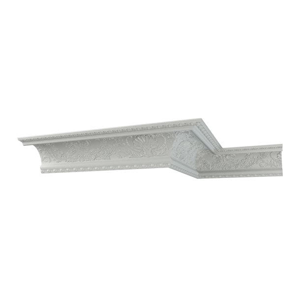 Ekena Millwork MLD10X13X16HO