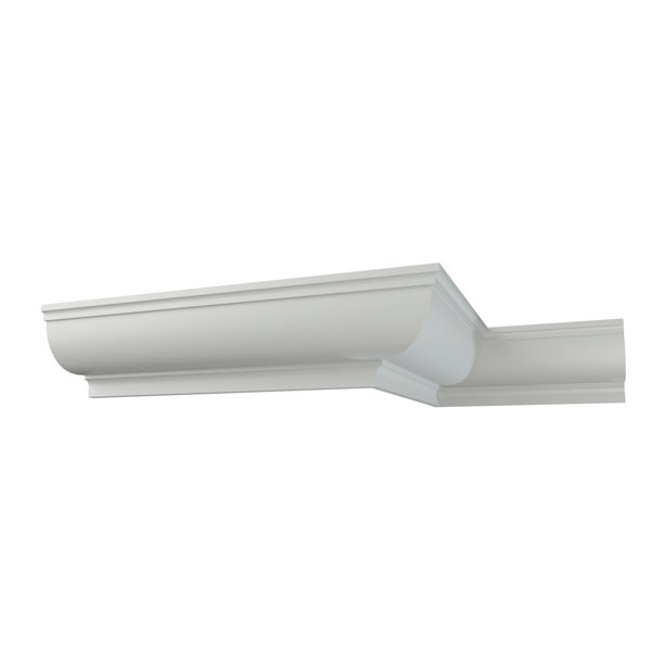 Ekena Millwork SAMPLE-MLD04X04X06EN