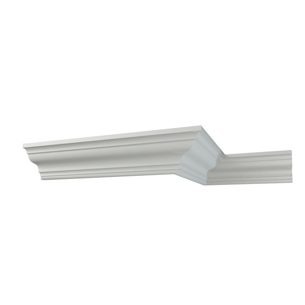 Ekena Millwork MLD05X05X07HL