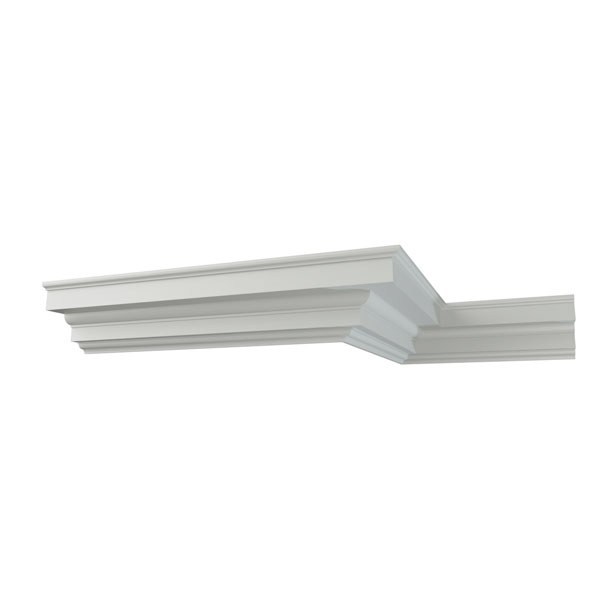 Ekena Millwork MLD20X21X29KI