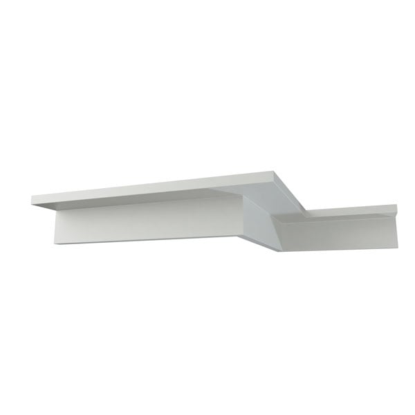 Ekena Millwork SAMPLE-MLD01X01X01SA