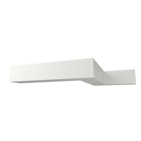 Ekena Millwork SAMPLE-MLD06X06X96CO