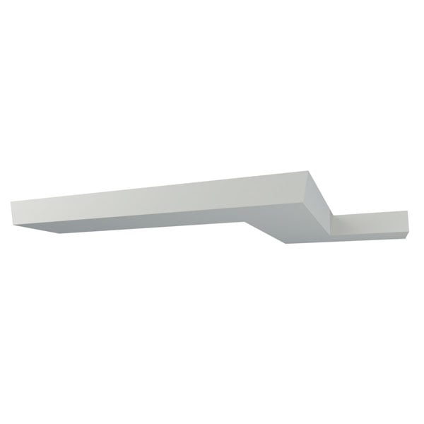 Ekena Millwork SAMPLE-MLD03X08X95JO